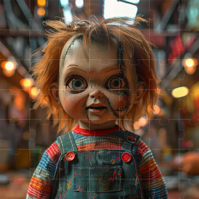 Photorealistic Cinematography