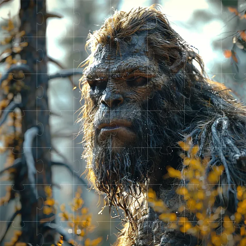 Photorealistic Cinematography