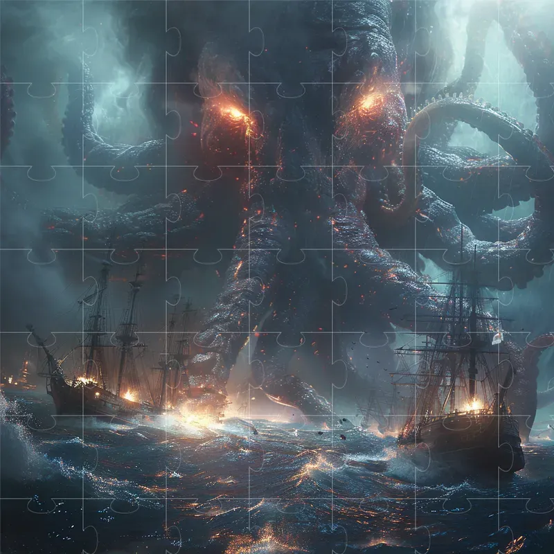 Photorealistic Cinematography