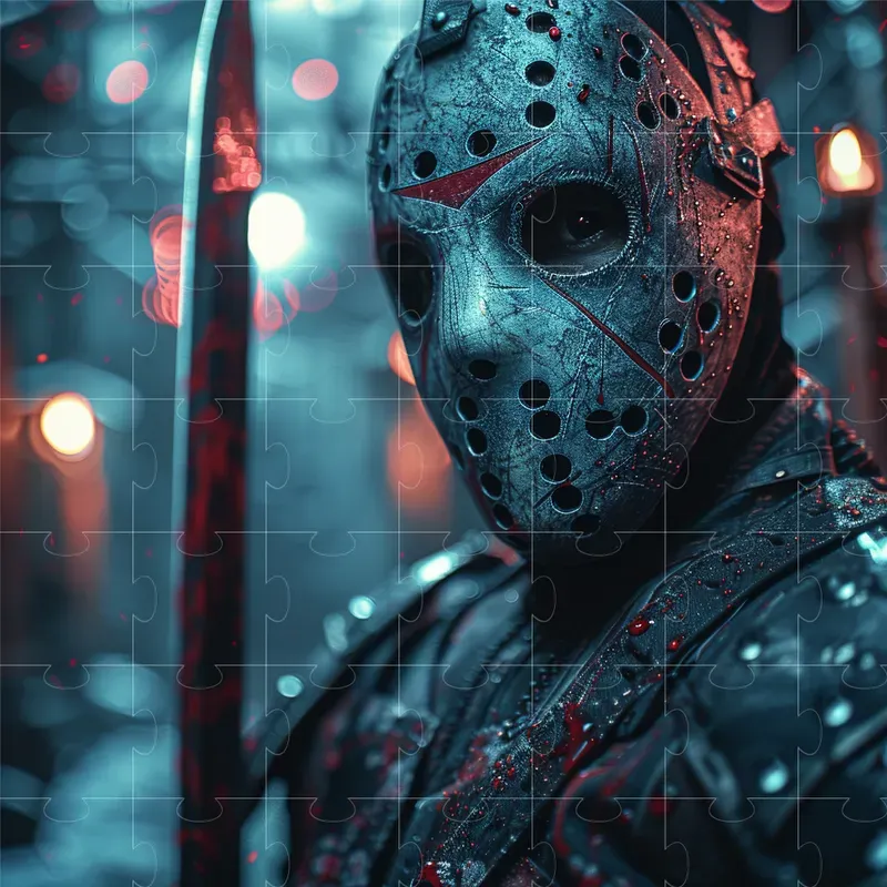 Photorealistic Cinematography