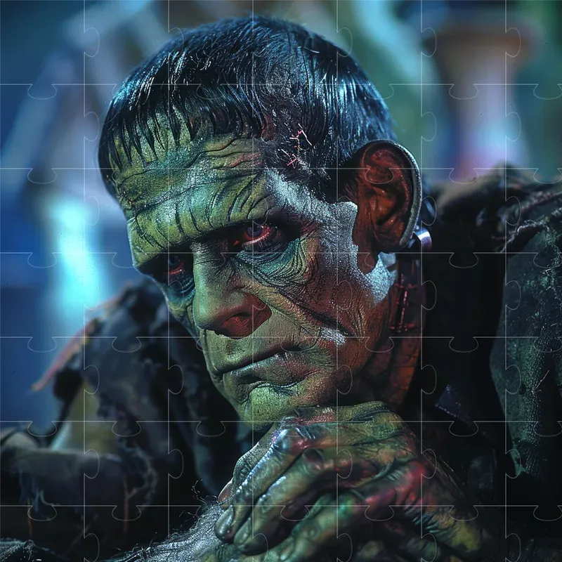 Photorealistic Cinematography