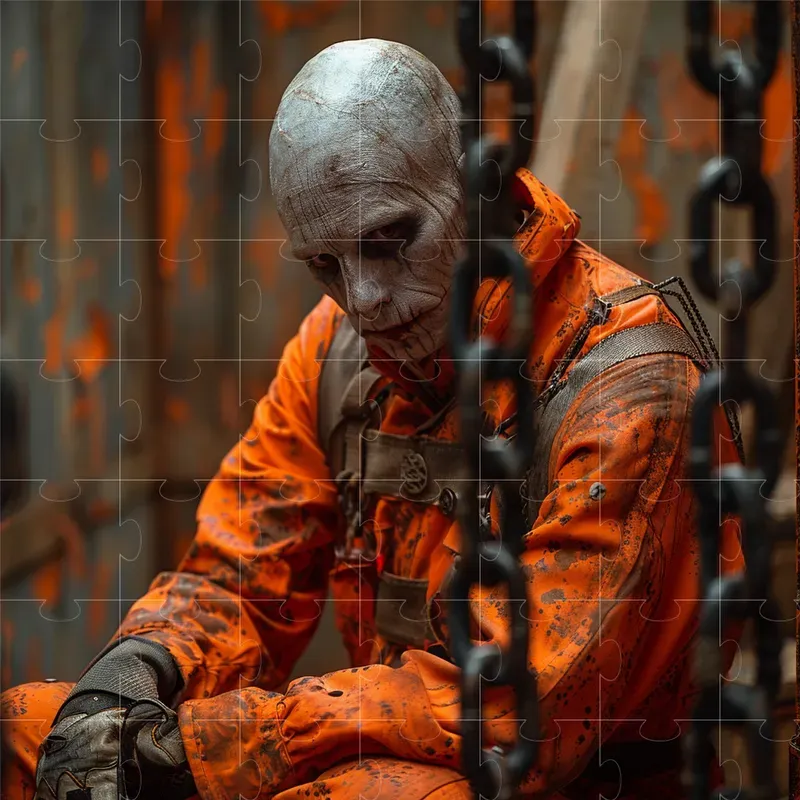 Photorealistic Cinematography