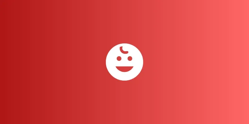 Children Behavior Specialist generated by undefined