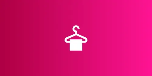 Dress Outfit Generator generated by gpt