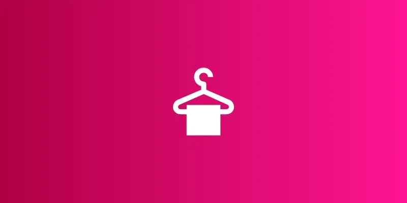 Dress Outfit Generator generated by undefined