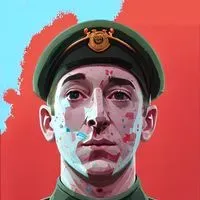 sauleo5 profile picture