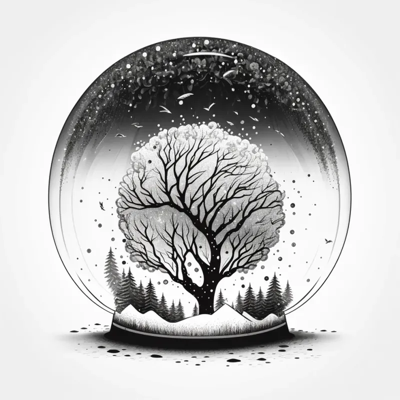 Cute Ink Designs