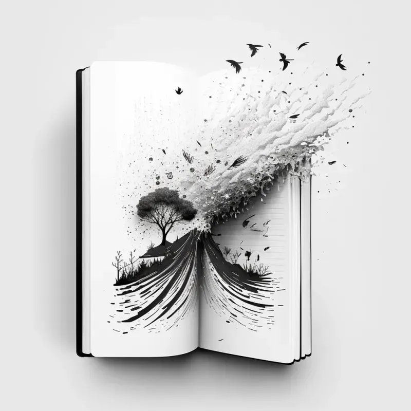 Cute Ink Designs