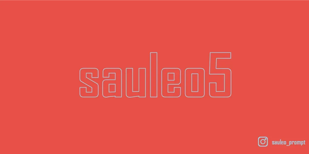 sauleo5 profile banner
