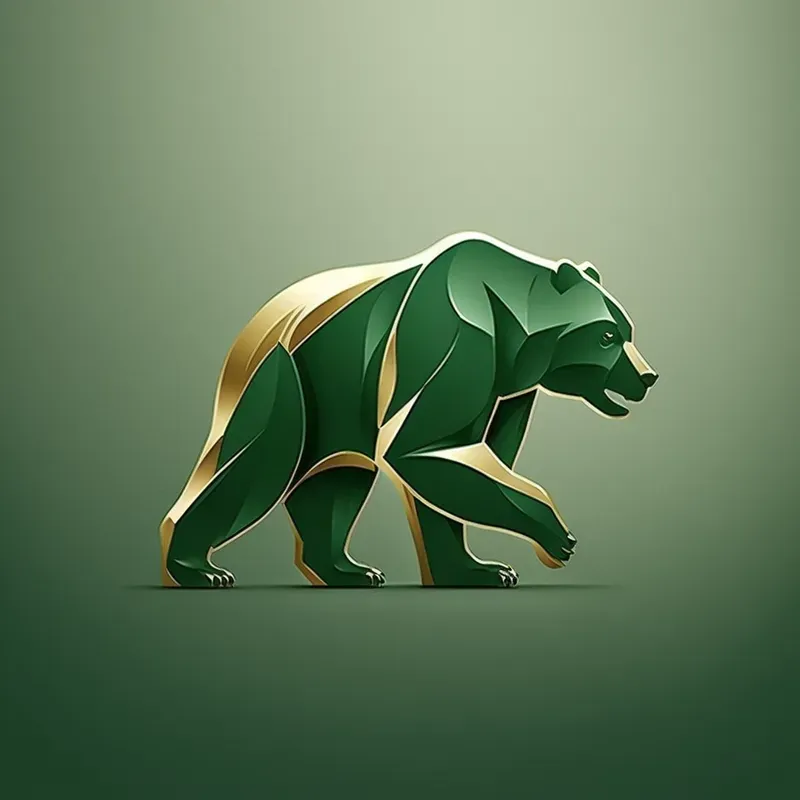 Minimalist Pro Logos Easy Recognition