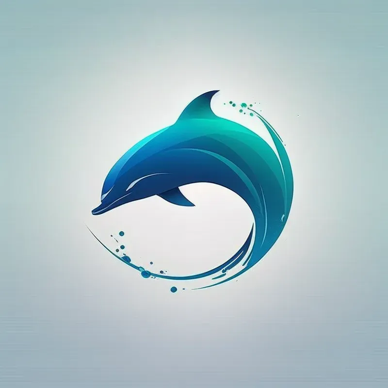 Minimalist Pro Logos Easy Recognition