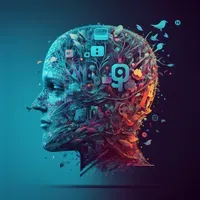 jules2 profile picture