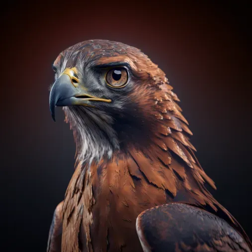 Realistic Animals