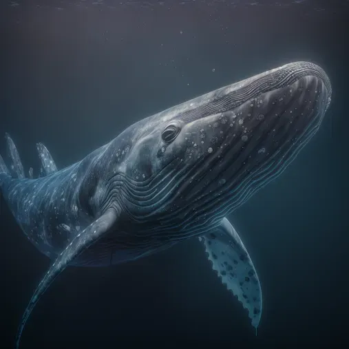Realistic Animals