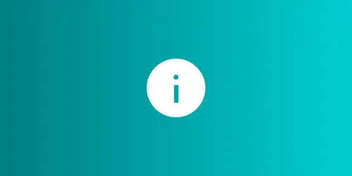 Expert Customer Support generated by gpt