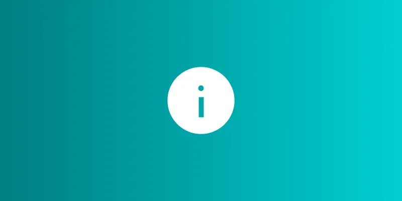 Expert Customer Support generated by undefined