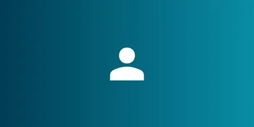 All In One Bio Generator generated by gpt