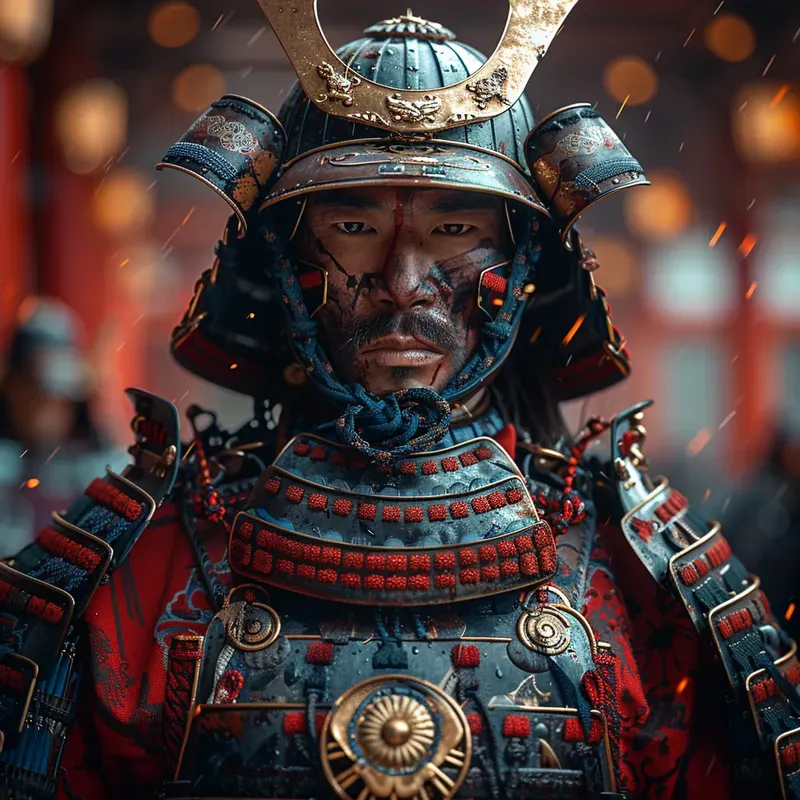 Epic Echoes Of Valors