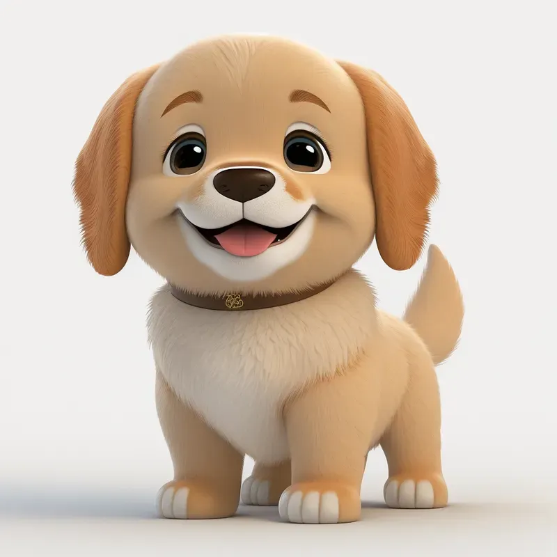 Cute Dogs And Cats