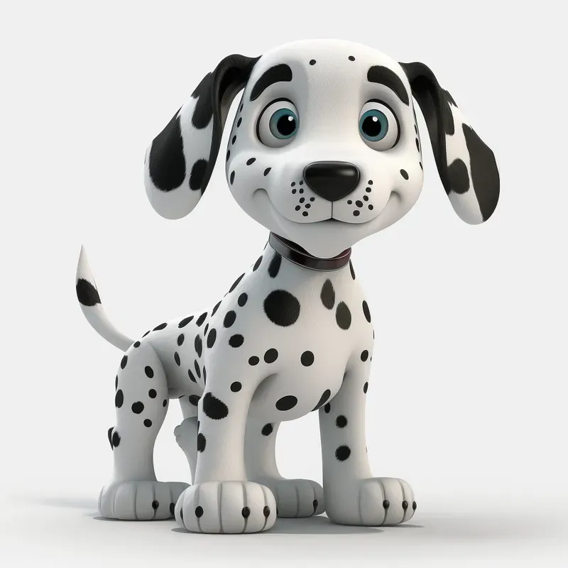 Cute Dogs And Cats