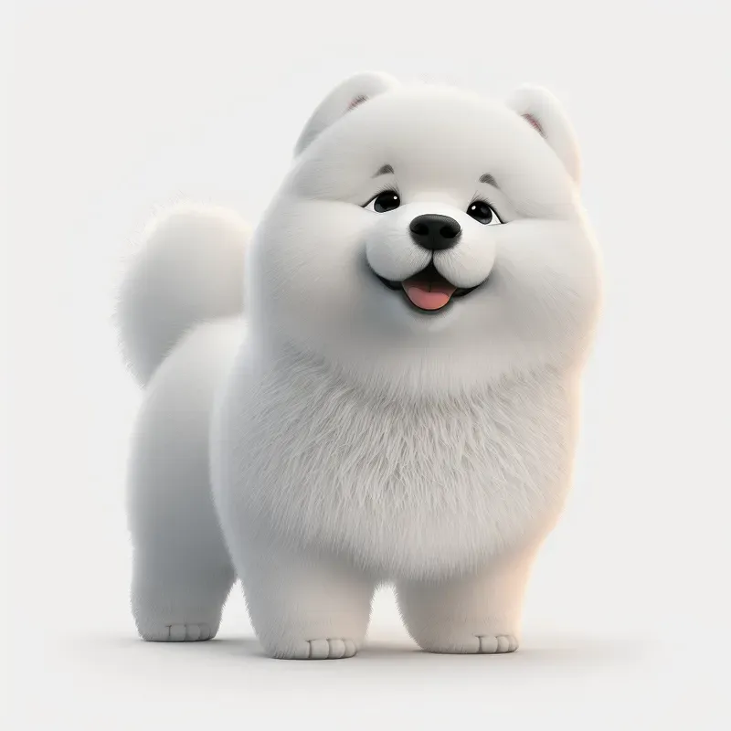 Cute Dogs And Cats