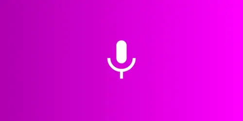 Create Podcast Article generated by gpt