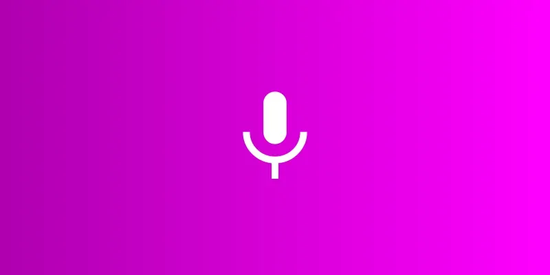 Create Podcast Article generated by undefined