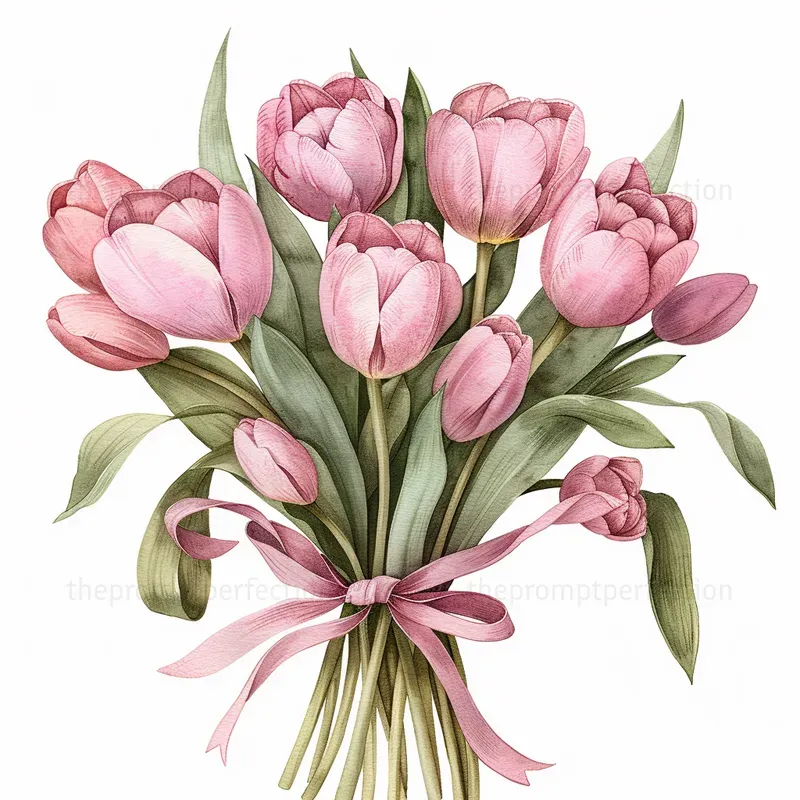 Coquette Aesthetic Cliparts