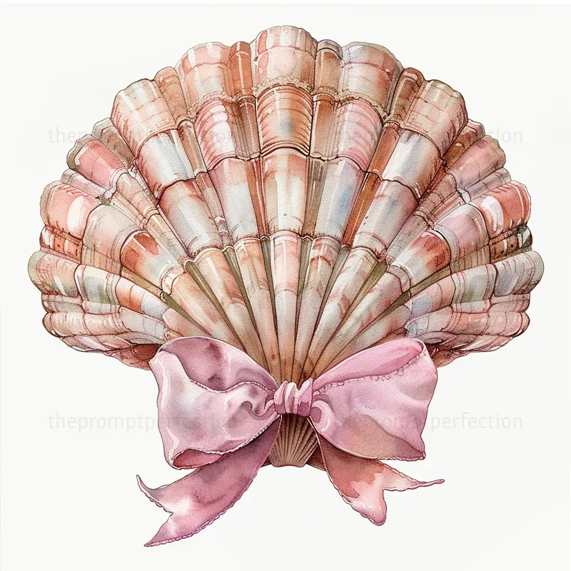 Coquette Aesthetic Cliparts