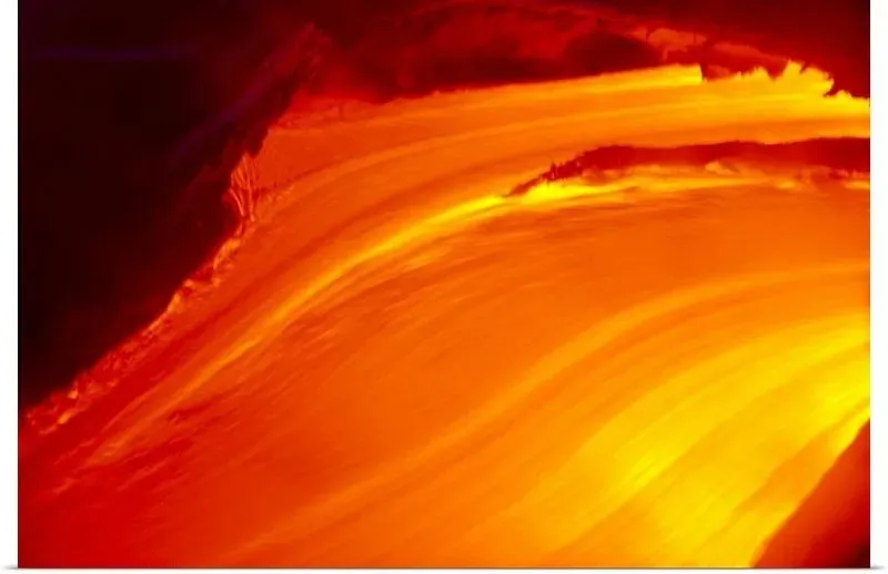 Lavas