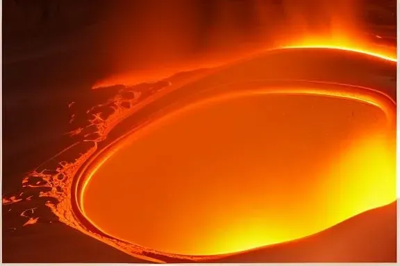 Lavas