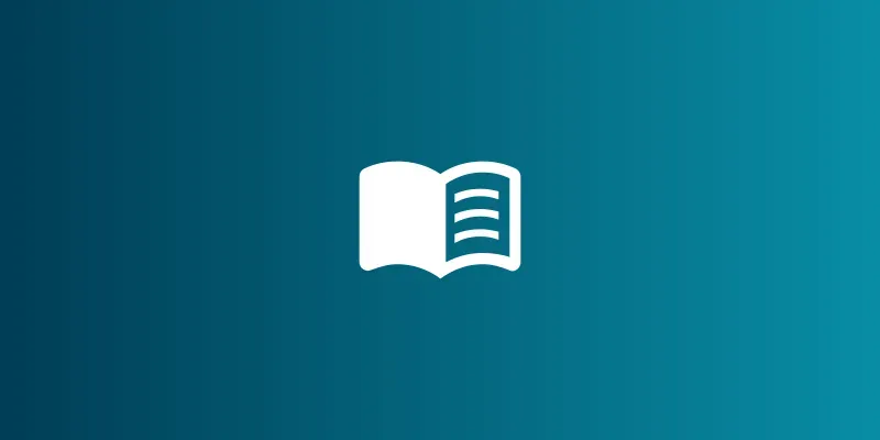 Book Topics Generator generated by undefined