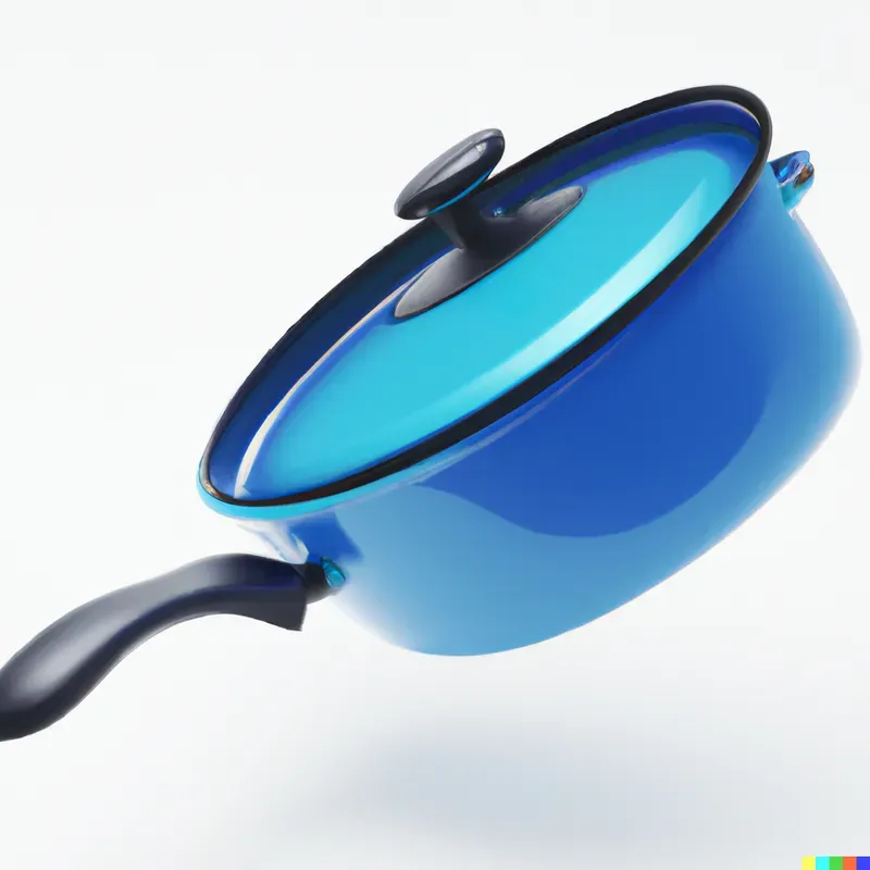 Cooking Tools