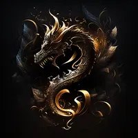 questionmark profile picture