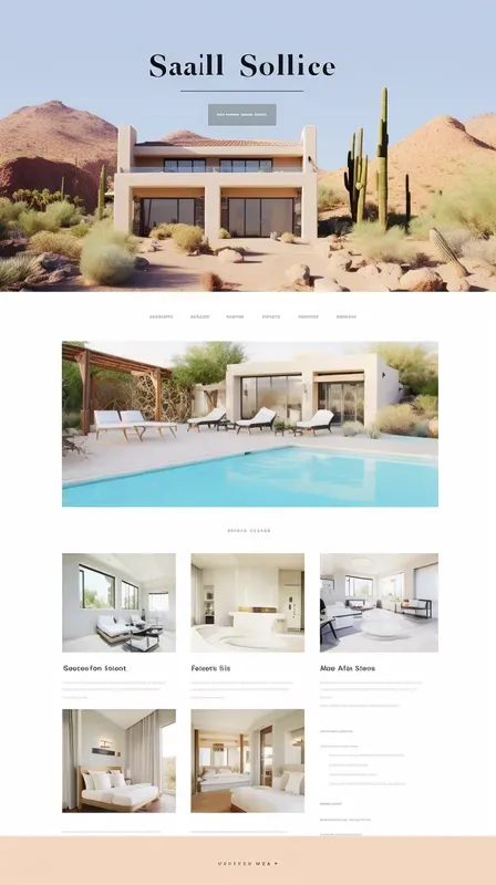 Design Your Website Layouts
