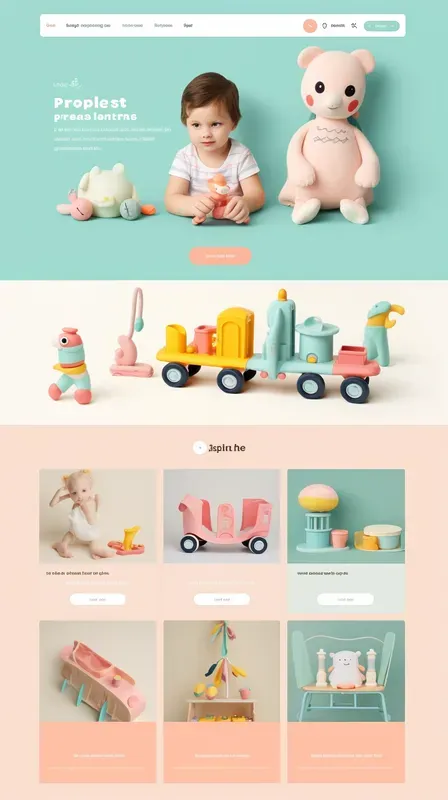 Design Your Website Layouts