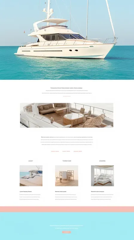 Design Your Website Layouts