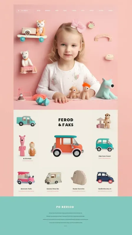 Design Your Website Layouts