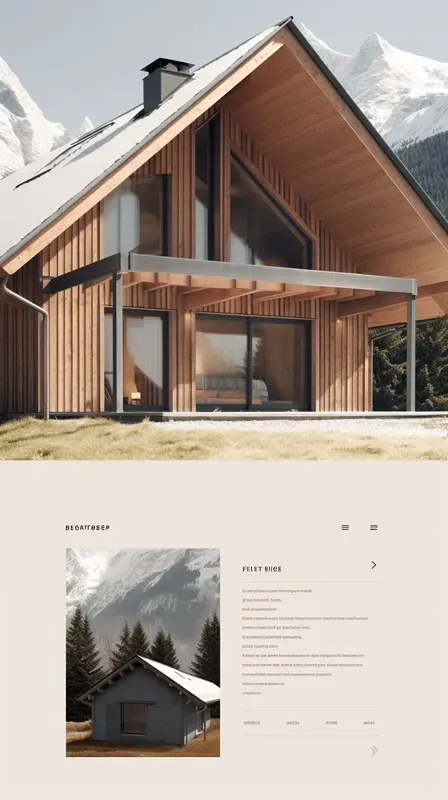 Design Your Website Layouts