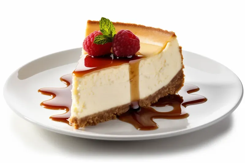 These Are Culinarys