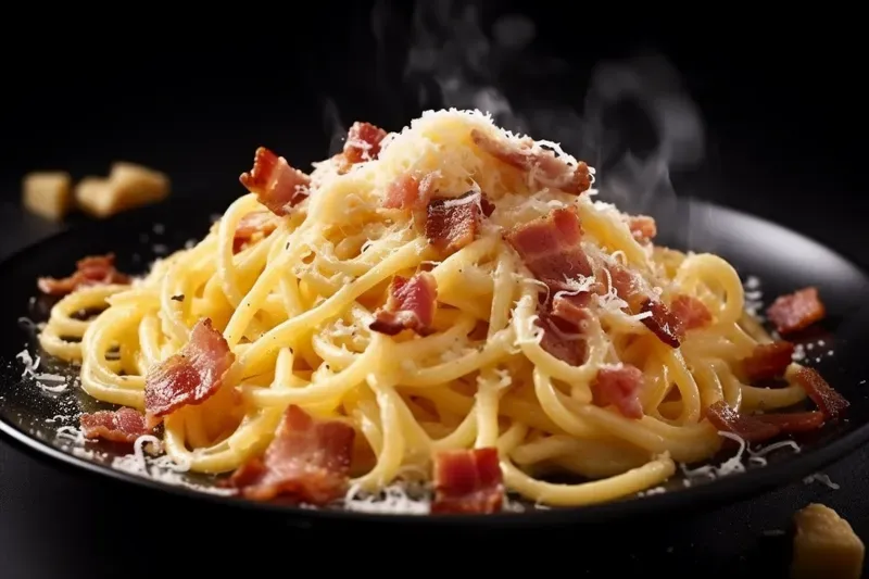 These Are Culinarys