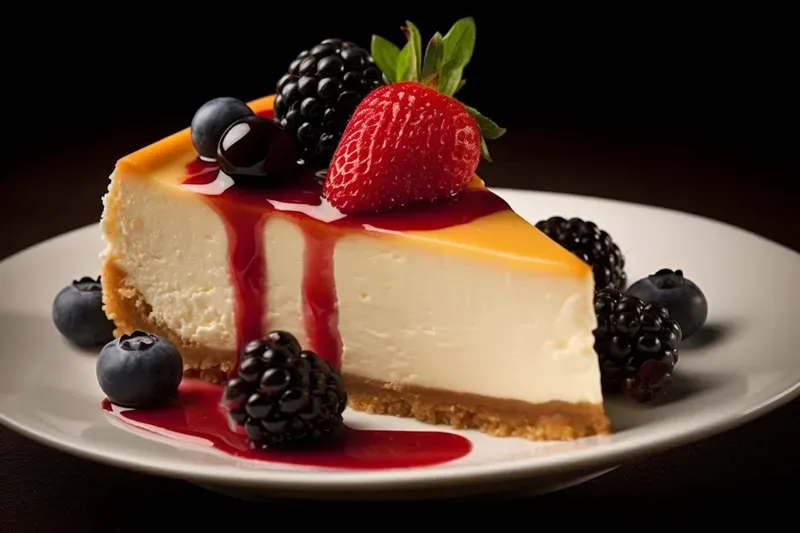 These Are Culinarys