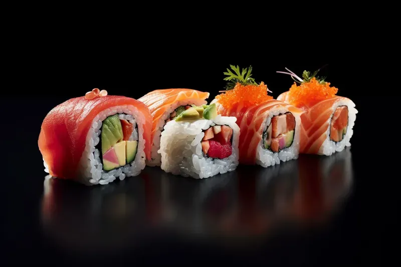 These Are Culinarys