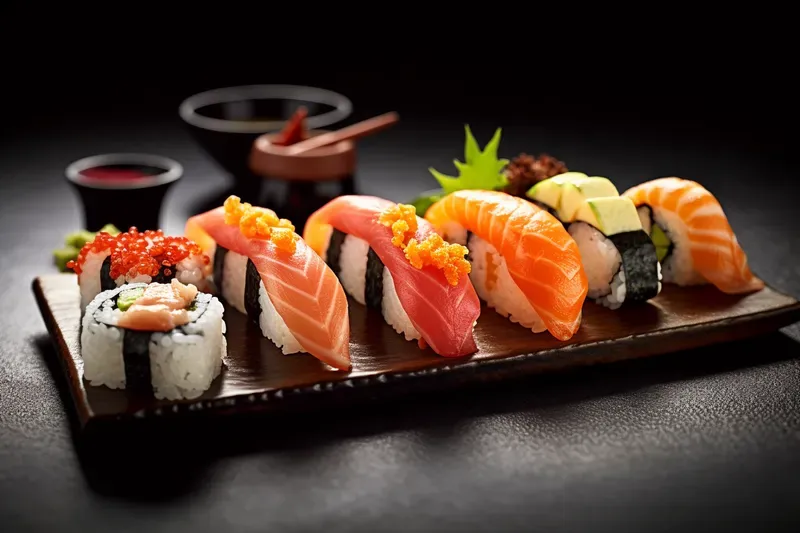 These Are Culinarys