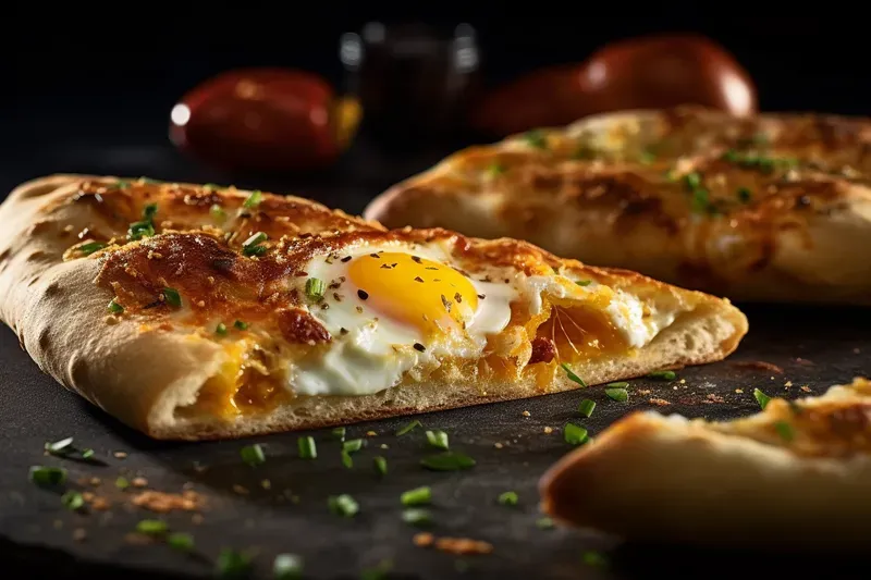 These Are Culinarys