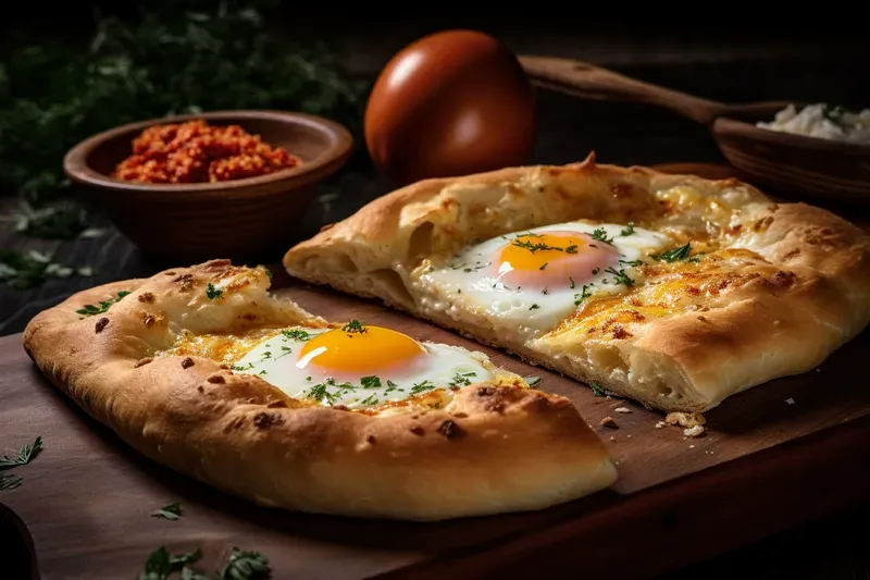 These Are Culinarys