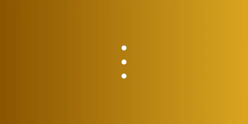 Your Ai Freelancing Worker generated by undefined