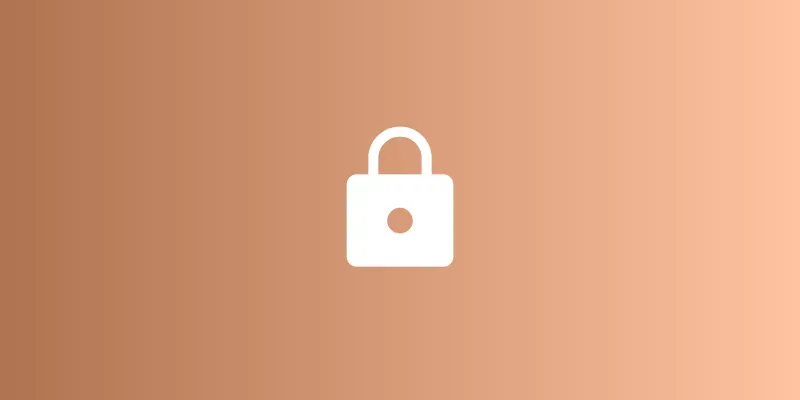 Risk Assessment And Management Gpt generated by undefined