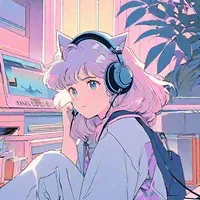 musicarray99 profile picture