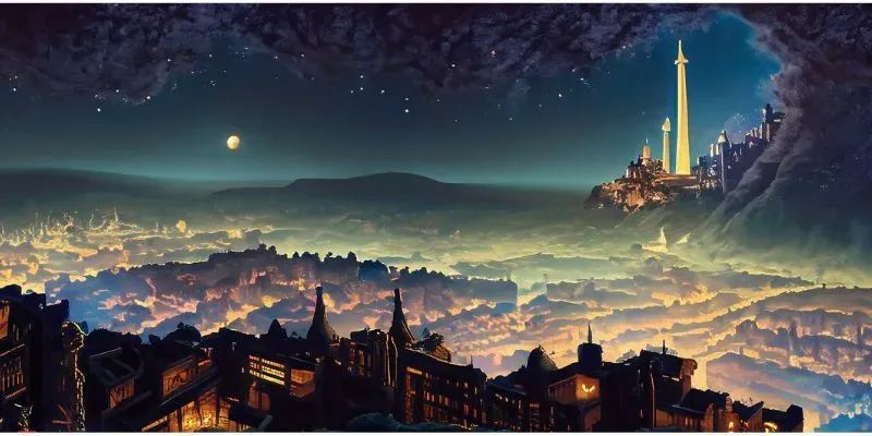 sachinkmeow2003 profile banner